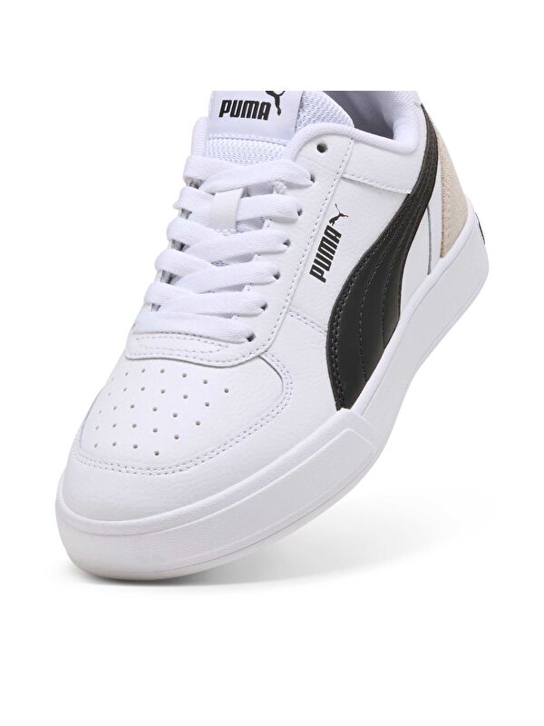 Caven MIX Genç Ayakkabı - Görsel 6