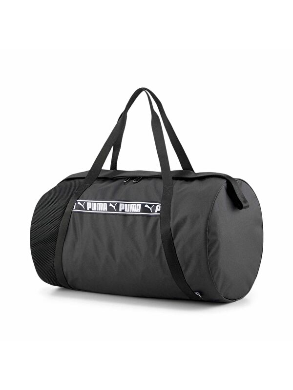 Puma ACTIVE TRAINING ESSENTIALS Spor Çantası