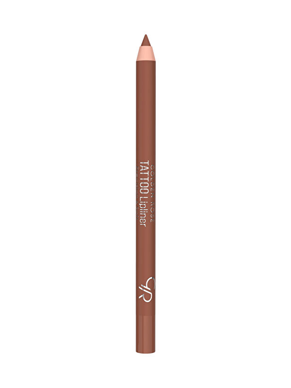 GOLDEN ROSE GR TATTOO LIPLINER NO:213 TRUFFLE