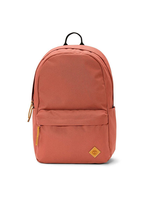 Timberland Timberpack Sırt Çantası Apple Butter TB0A61F3EFU1