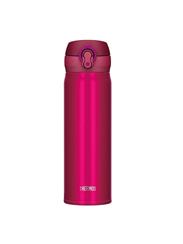 Thermos JNL-500 Ultralight Mug 0,50L Berry 128436