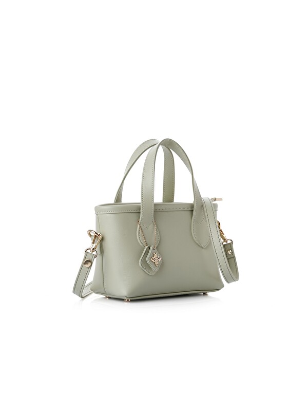 Lucky Bees Gloria Kadın El Çantası