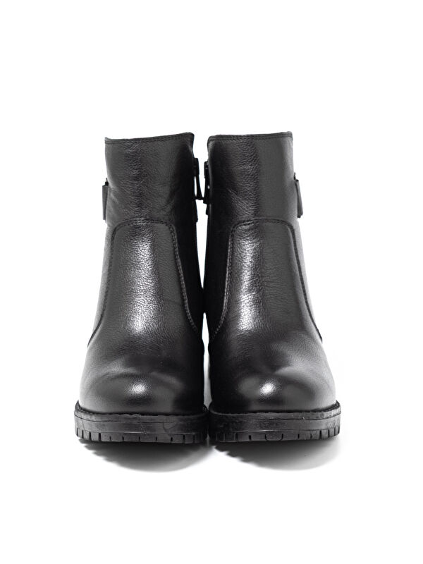 John May Siyah John May 1 Kadın Bot SR-16463-1