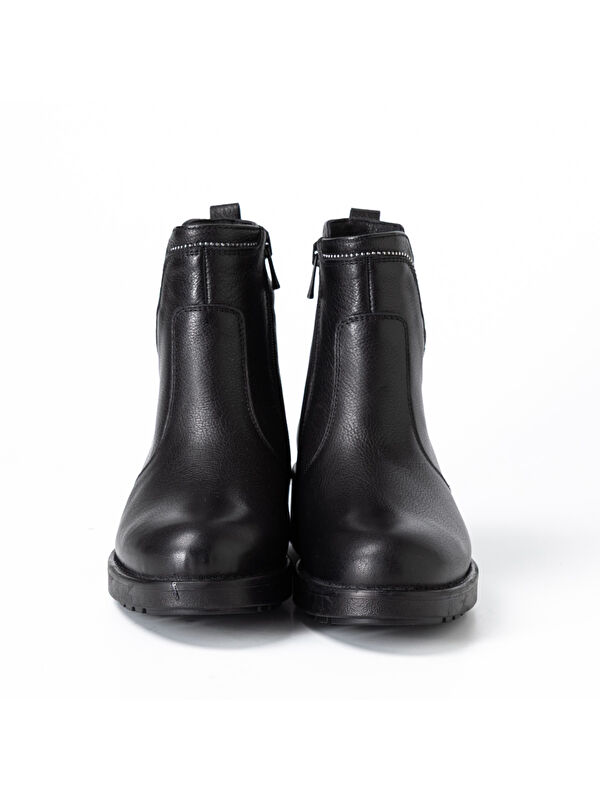 John May Siyah John May 1 Kadın Bot SR-24103-1