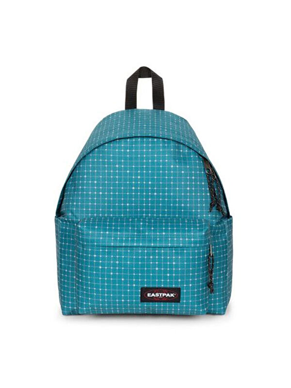 Eastpak Day Pak'R Refleks Space Blue Sırt Çantası EK0A5BG47V91