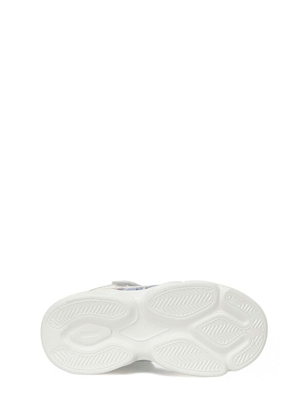 BORAN.P5PR Çok Renkli Kız Çocuk 829 - Görsel 7