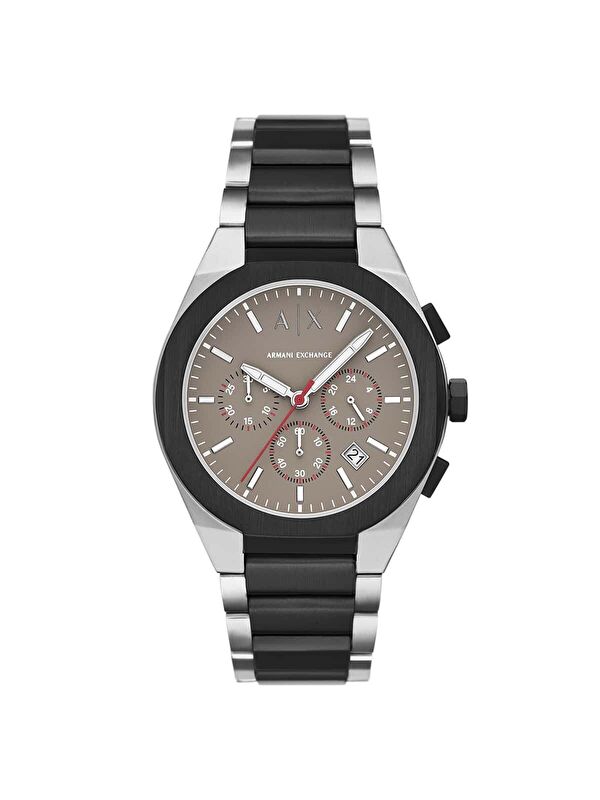 Armani Exchange AX4199 Erkek Kol Saati