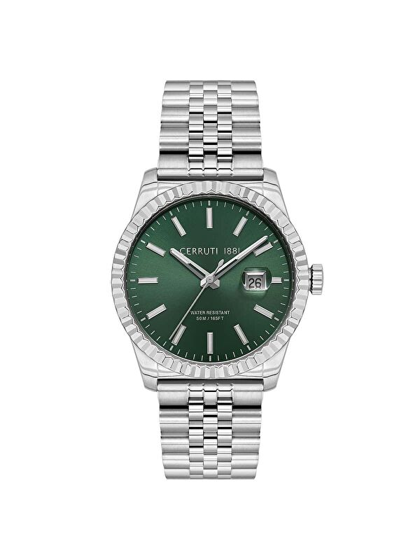 CERRUTI 1881 CIWGH0090603 Erkek Kol Saati