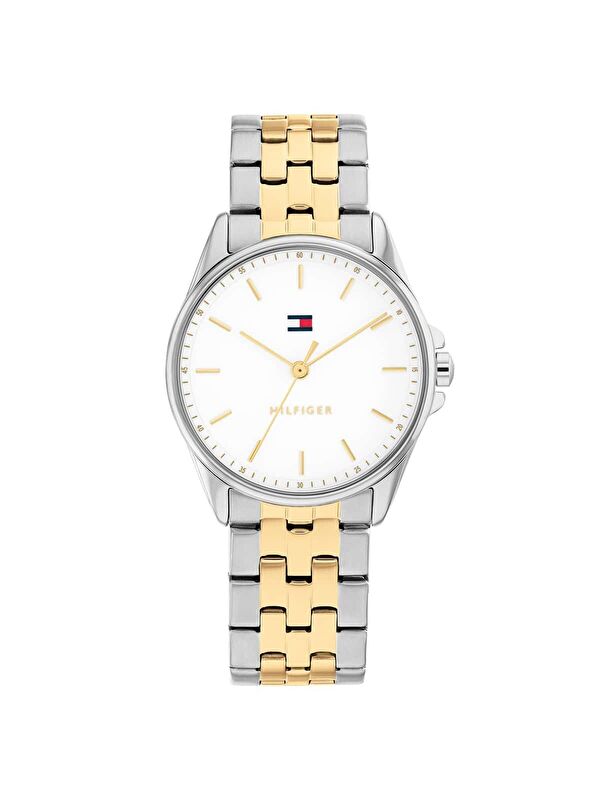 Tommy Hilfiger TH1782855 Kadın Kol Saati