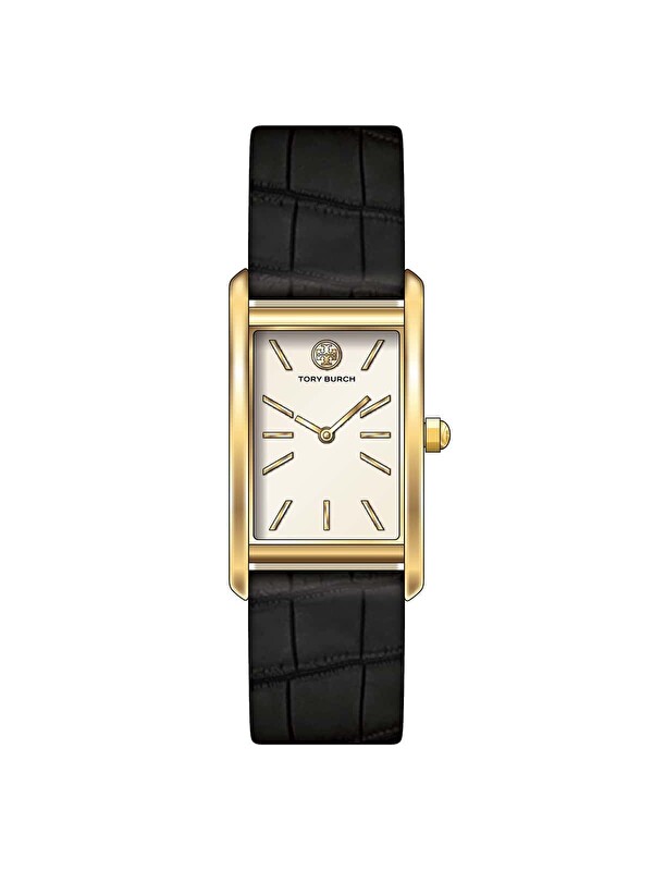 Tory Burch TBW1151 Kadın Kol Saati