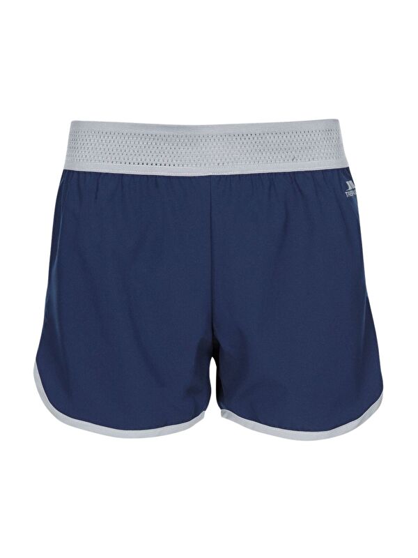 Trespass Sadie - Active Shorts Kadın Yeşil Şort