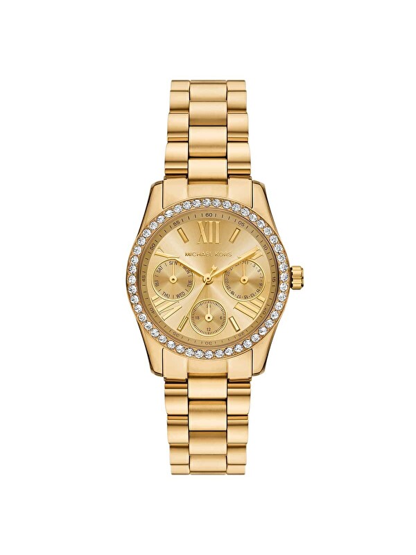 Michael Kors MK4982 Kadın Kol Saati