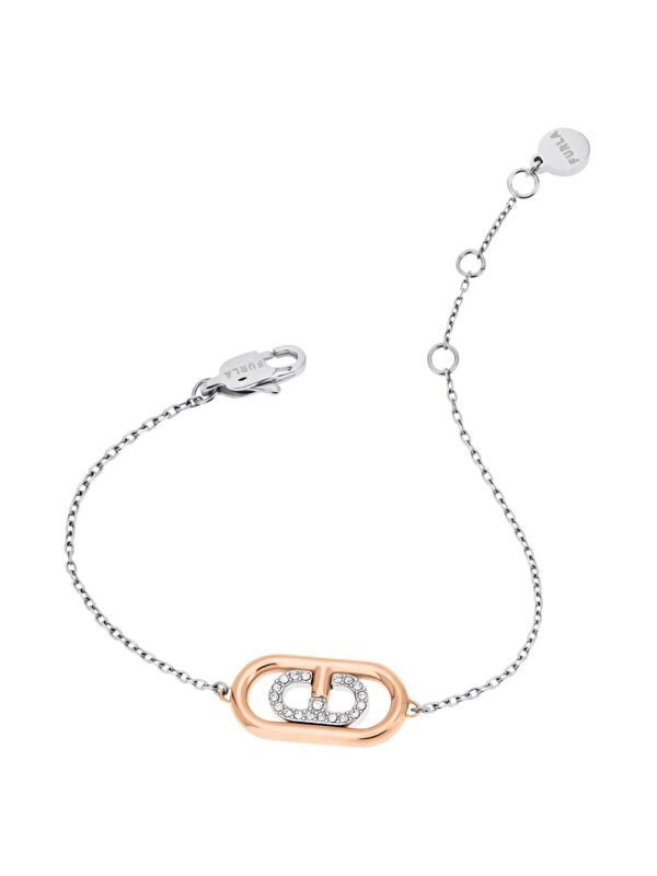 Furla FJ1128BTU Kadın Bileklik