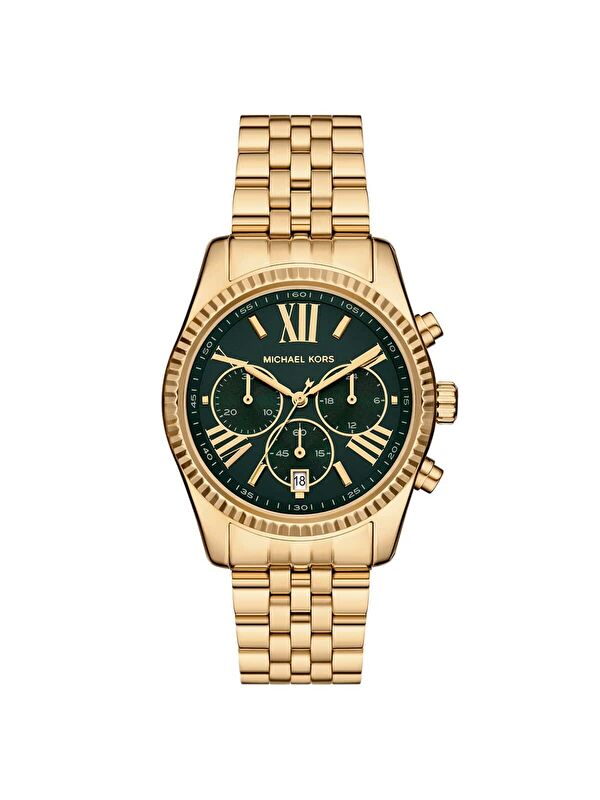 Michael Kors MK4983 Kadın Kol Saati