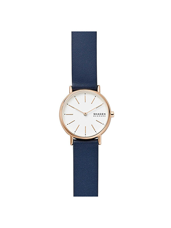 Skagen SKW2838 Kadın Kol Saati