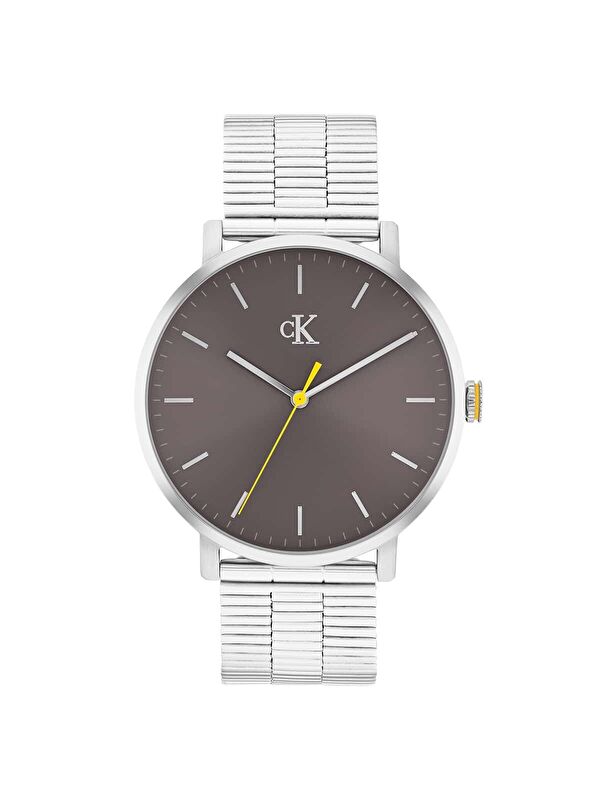 Calvin Klein CK25200547 Erkek Kol Saati