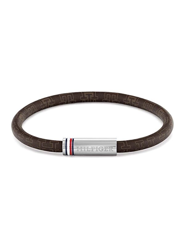Tommy Hilfiger THJ2790703 Erkek Bileklik