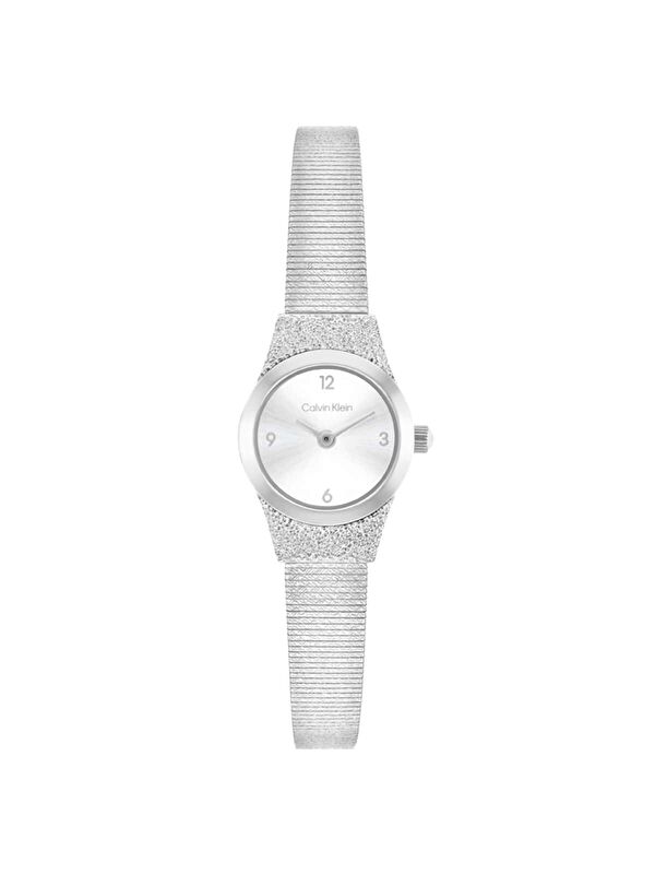 Calvin Klein CK25100192 Kadın Kol Saati