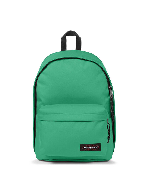 Eastpak Out Of Office Gem Green Sırt Çantası EK0007676S01