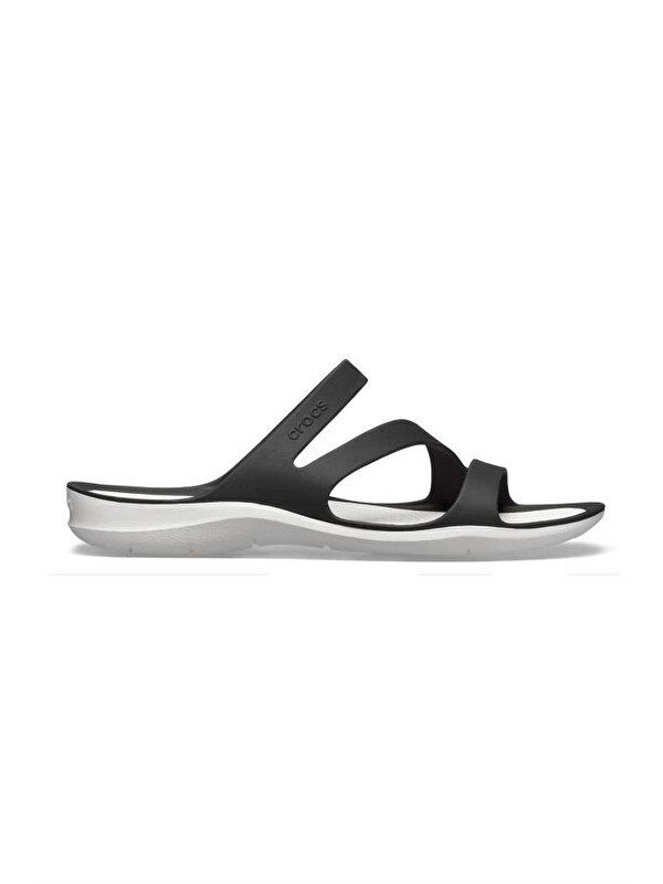 Crocs Swiftwater Kadın Günlük Terlik 203998-066