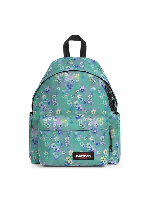 Eastpak Day Pak'R Flora Fade Aqua Sırt Çantası EK0A5BG47V31
