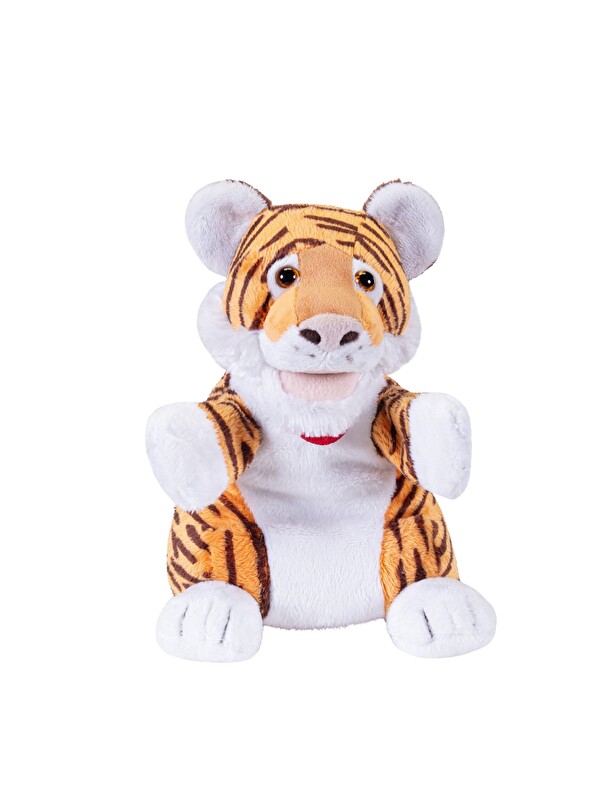 Trudi Puppet Tiger S 29318