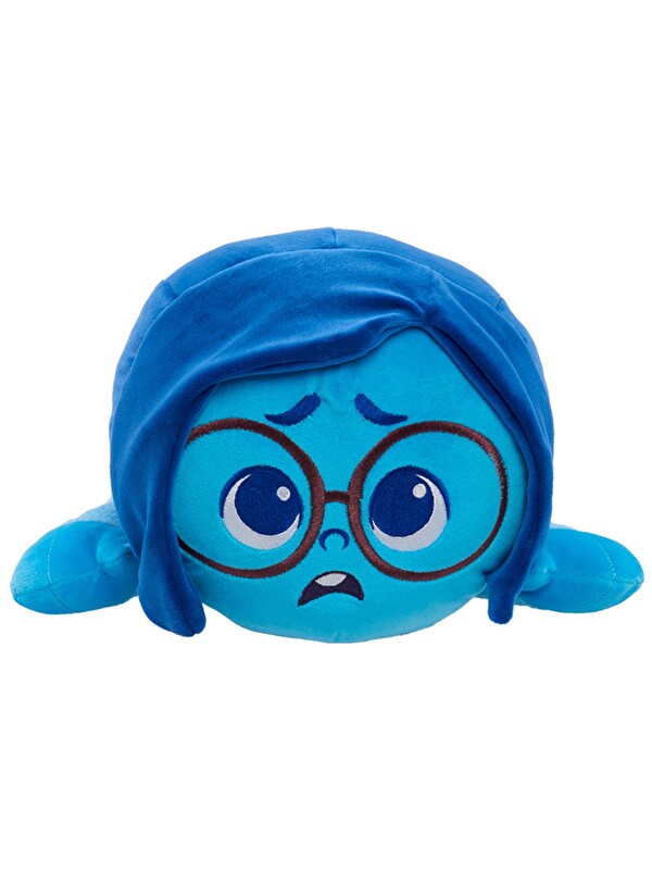 Inside Out 2 Ağırlaştırılmış Üzüntü Pelüş 45528
