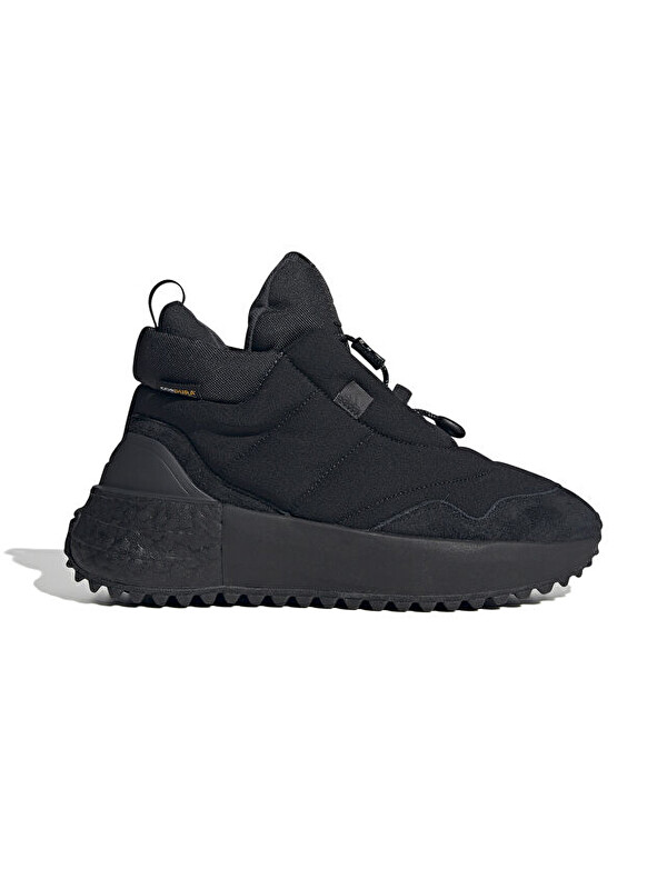 Adidas Spw Xplora Mid Kadın Günlük Ayakkabı IF8139 Siyah