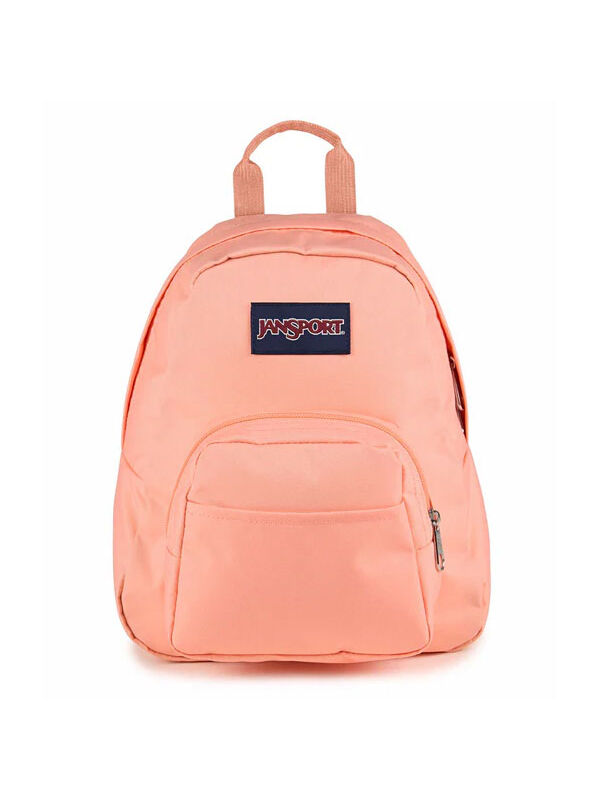 Jansport Half Pint Peach Bum Sırt Çantası EK0A5BBI1T51