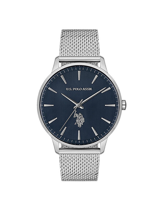 U.S. POLO ASSN. USPA1023-07 Erkek Kol Saati