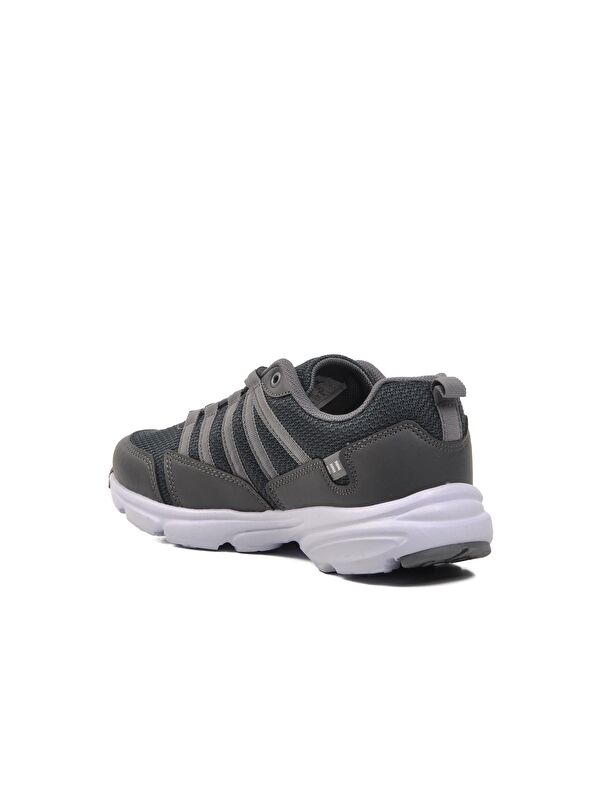 Nada Füme Unisex Spor Ayakkabı - Görsel 5