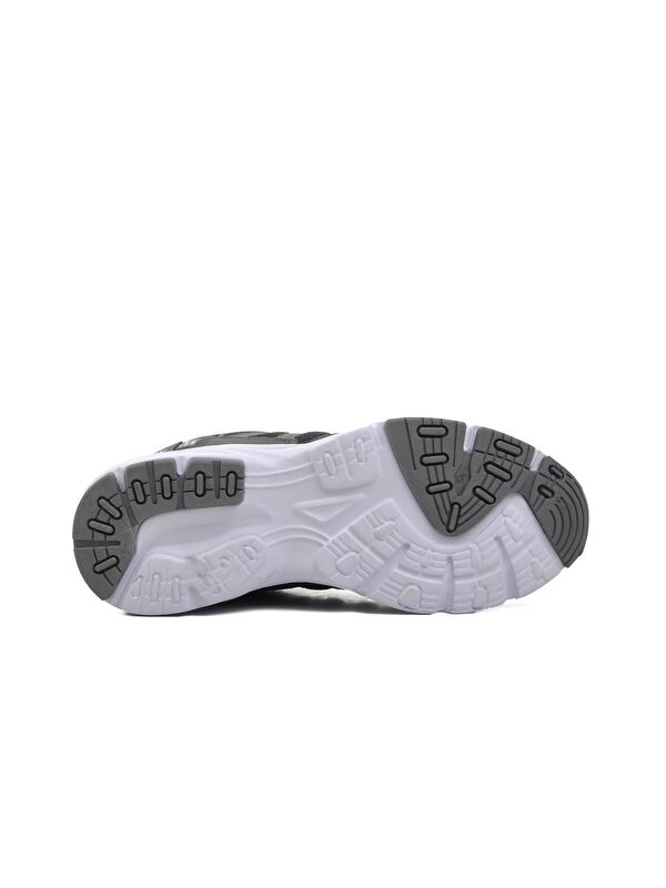 Nada Füme Unisex Spor Ayakkabı - Görsel 6