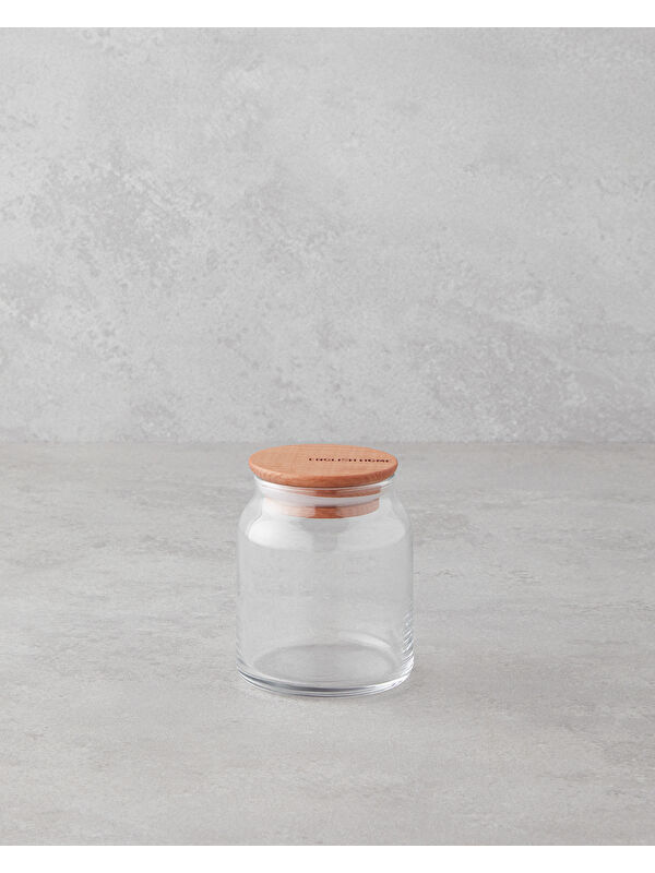 English Home Belle Cam Baharatlik 290 ml Natural