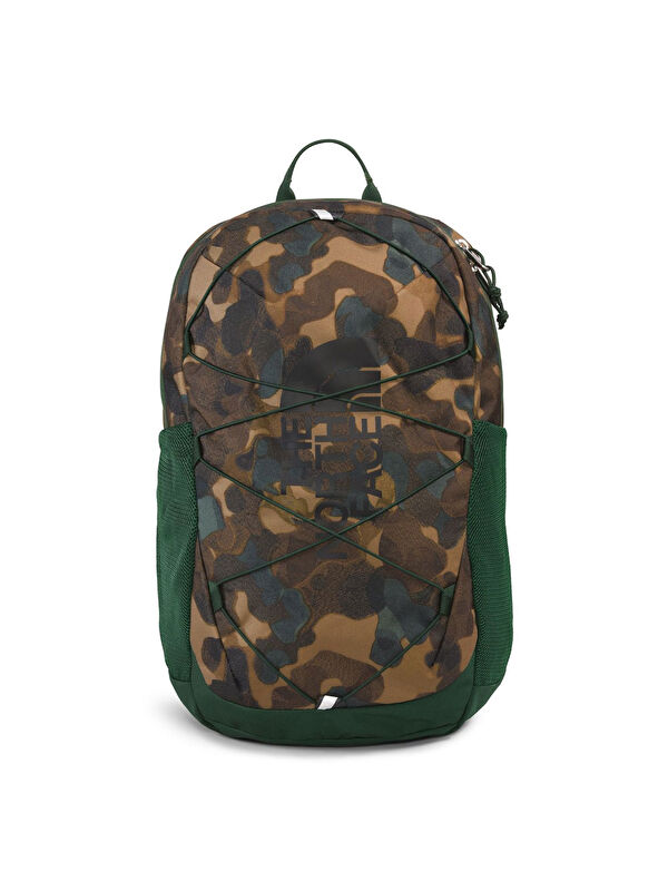 The North Face Rodey Y Court Jester NF0A52VYO801