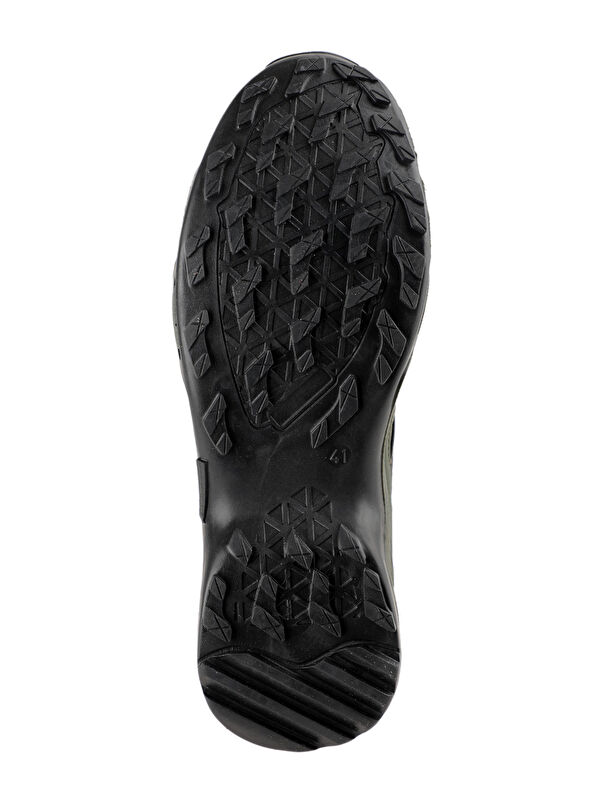 ADORINDA I Erkek Outdoor Ayakkabı Haki - Görsel 8