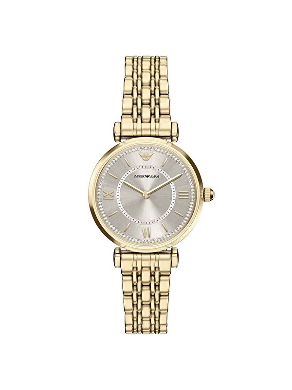 Emporio Armani AR11766 Kadın Kol Saati
