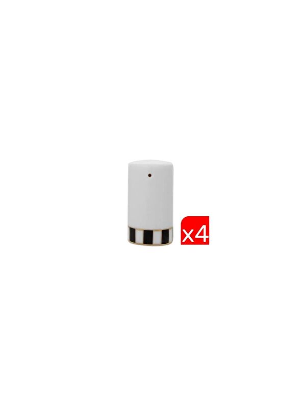 PORLAND Palms Biberlik 6cm 4 LÜ 04ALM005899
