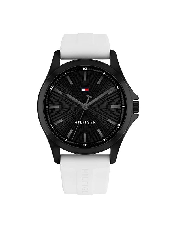 Tommy Hilfiger TH1710740 Erkek Kol Saati