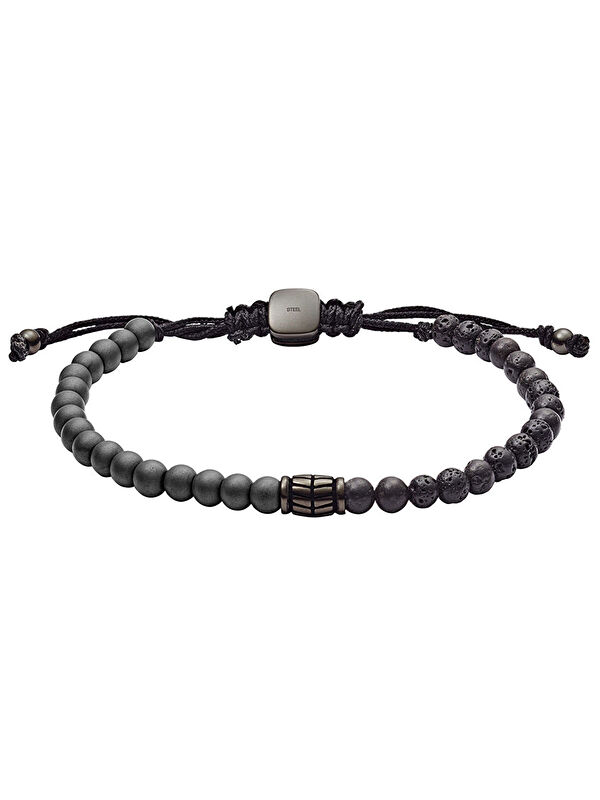 FOSSİL JF03008-793 Erkek Bileklik