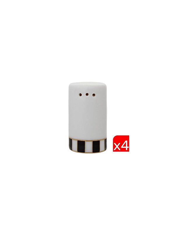 PORLAND Palms Tuzluk 6cm 4 LÜ 04ALM005897