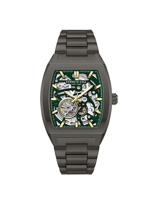 Kenneth Cole KCWGY0058602 Erkek Kol Saati