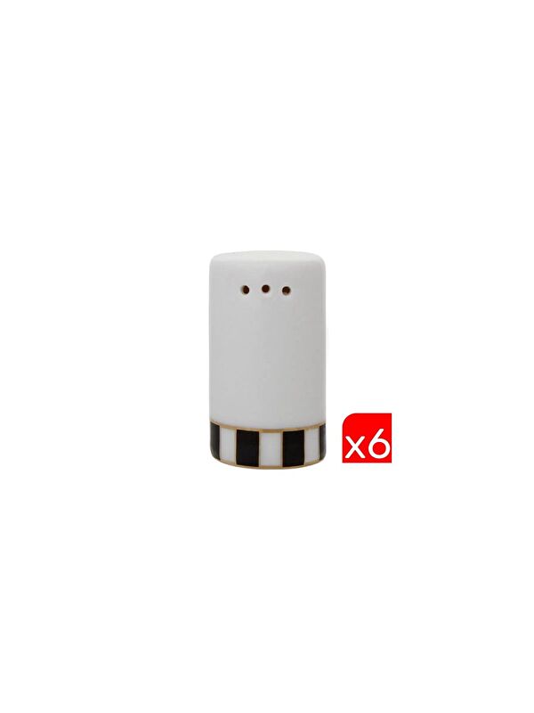 PORLAND Palms Tuzluk 6cm 6 LI 04ALM005897