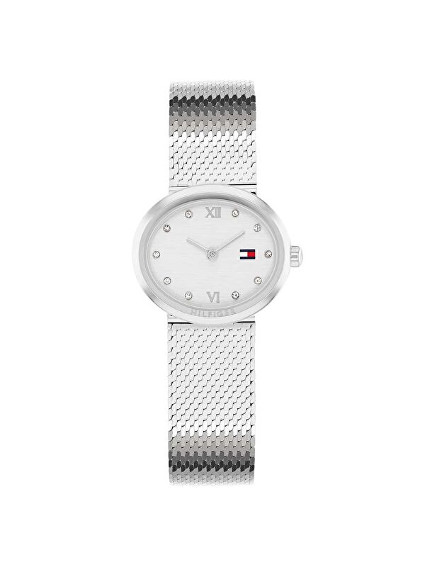 Tommy Hilfiger TH1782846 Kadın Kol Saati