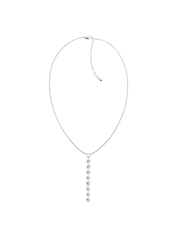 Calvin Klein CKJ35000839 Kadın Kolye