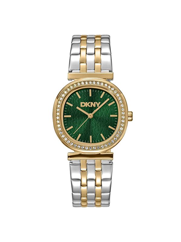 DKNY DK1L083M0095 Kadın Kol Saati