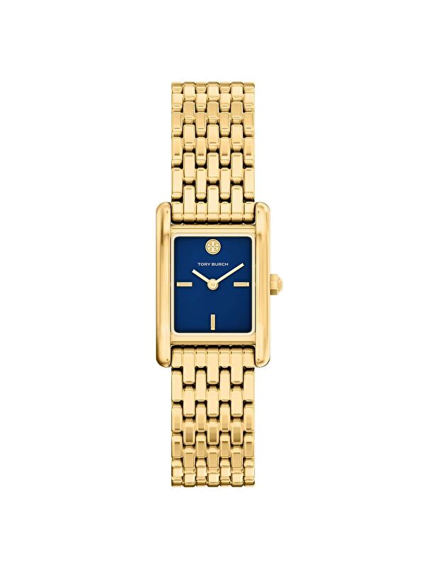 Tory Burch TBW1098 Kadın Kol Saati