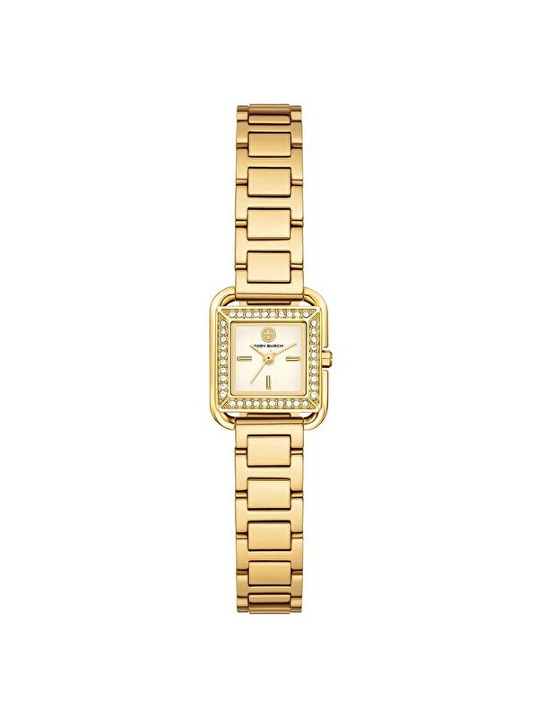 Tory Burch TBW6028 Kadın Kol Saati