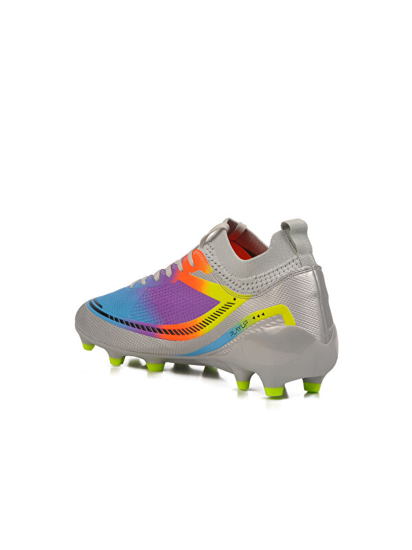 Playup Gri Playup Mk Erkek Krampon MK-251-141 M