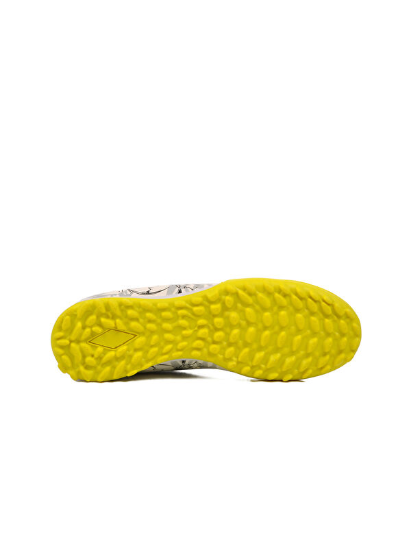 Playup Siyah Playup Mh Erkek Halı Saha Ayakkabısı MH-251-147 M