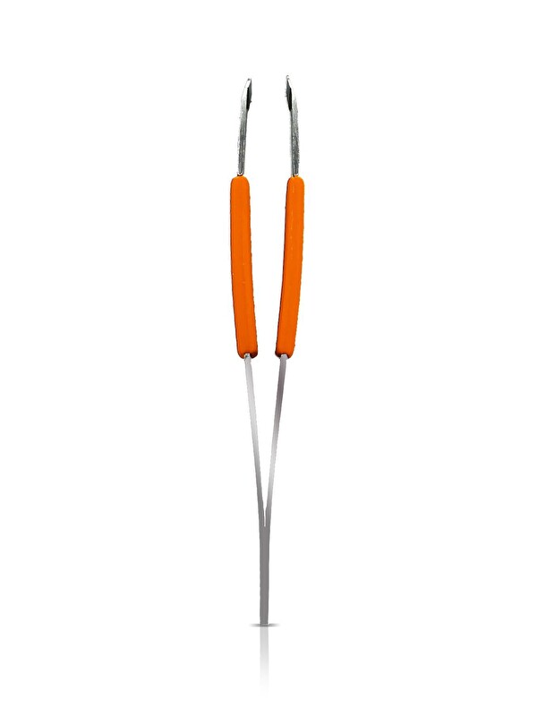 New Well Kalın Uçlu Cımbız AN-13